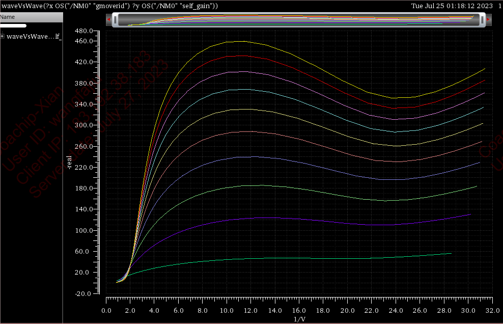 image-20230727002531779